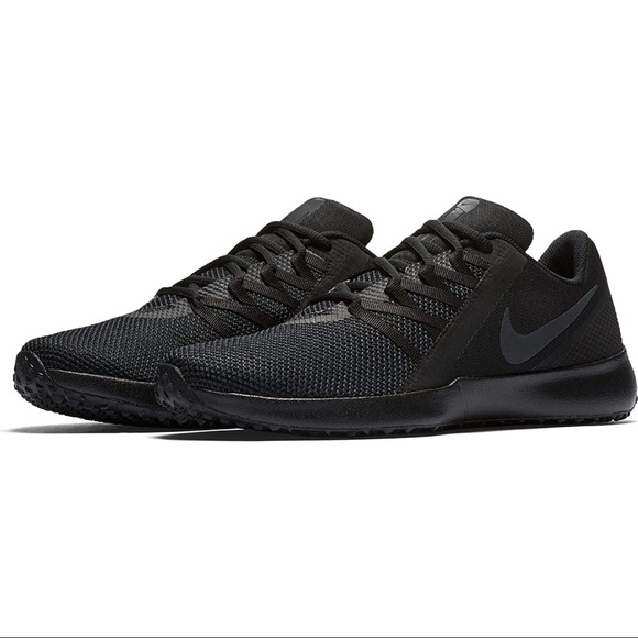 Nike Other - Nike shoes